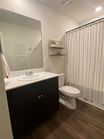 408 Westpark Drive - Photo 4