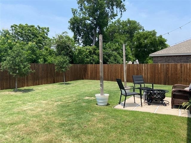 408 Westpark Drive - Photo 1