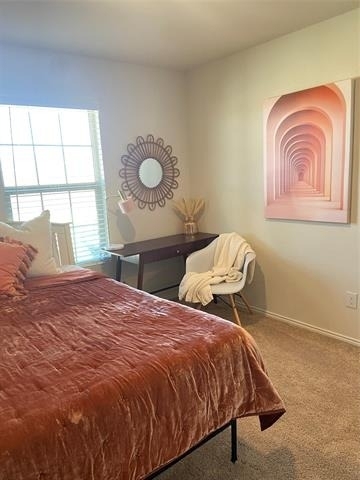 408 Westpark Drive - Photo 2
