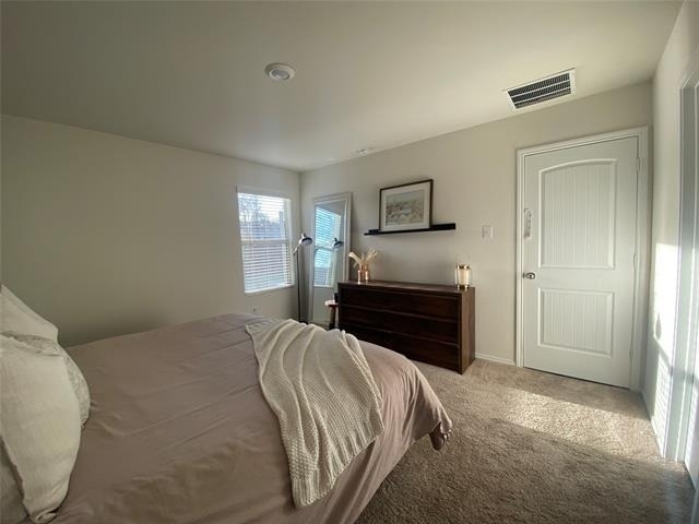 408 Westpark Drive - Photo 3