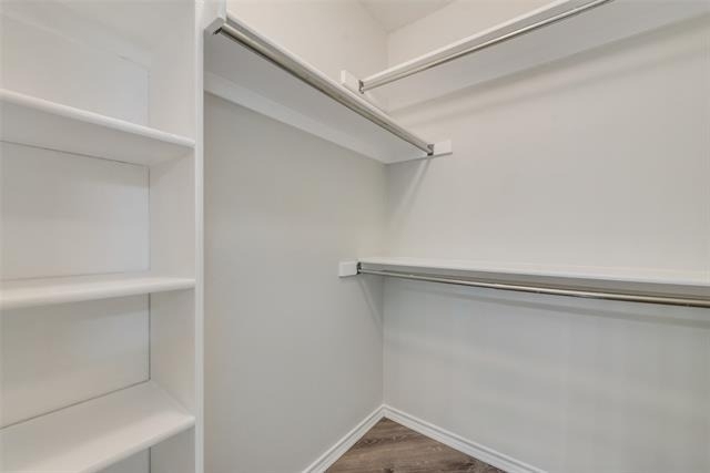 109 Brockway Drive - Photo 10