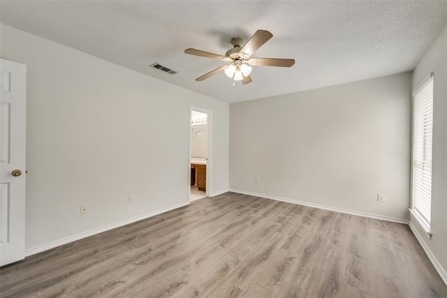 109 Brockway Drive - Photo 12