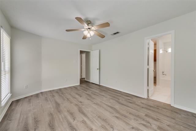 109 Brockway Drive - Photo 11