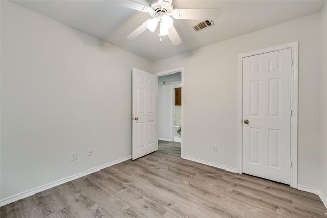 109 Brockway Drive - Photo 14