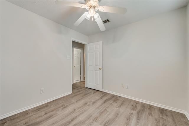 109 Brockway Drive - Photo 13