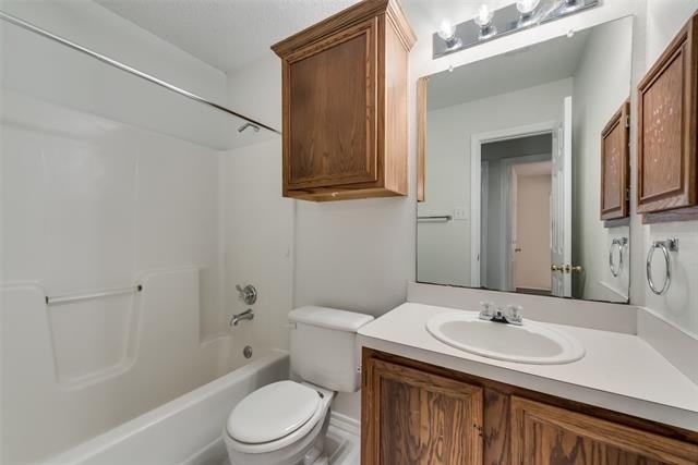 109 Brockway Drive - Photo 17