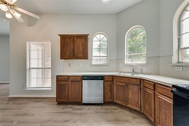 109 Brockway Drive - Photo 7