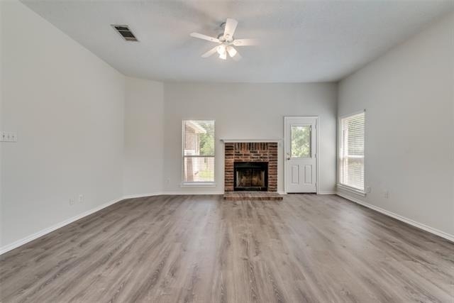 109 Brockway Drive - Photo 4
