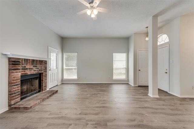 109 Brockway Drive - Photo 3