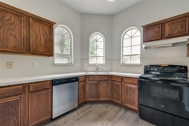 109 Brockway Drive - Photo 6