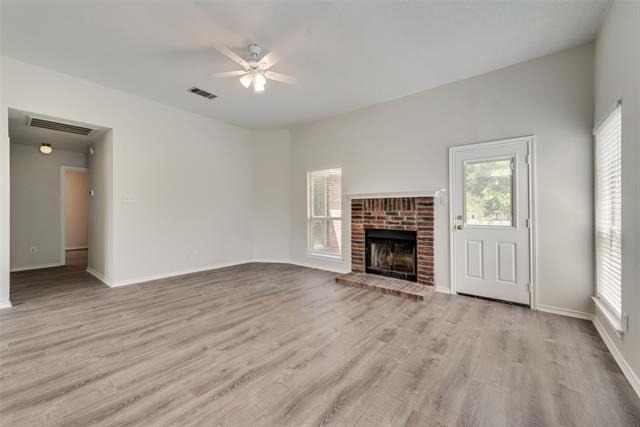 109 Brockway Drive - Photo 2