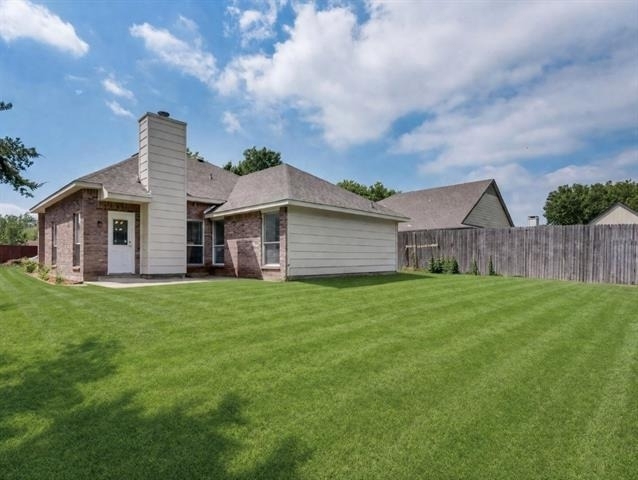 109 Brockway Drive - Photo 18