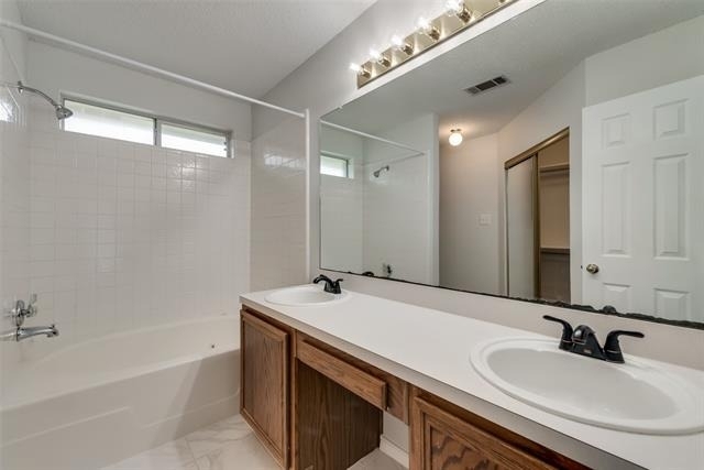 109 Brockway Drive - Photo 15