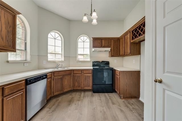 109 Brockway Drive - Photo 8