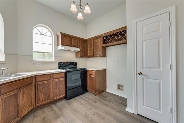 109 Brockway Drive - Photo 5