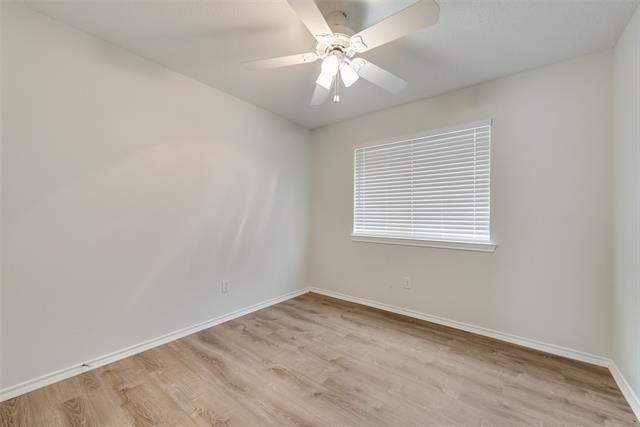 109 Brockway Drive - Photo 16