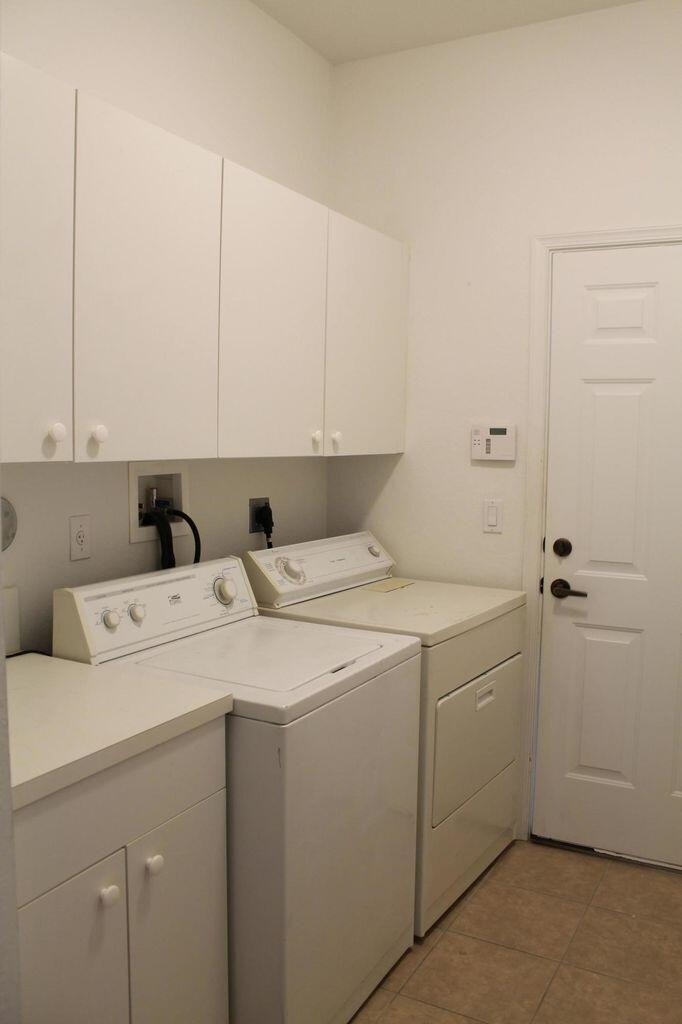 1804 Sw Jamesport Drive - Photo 31