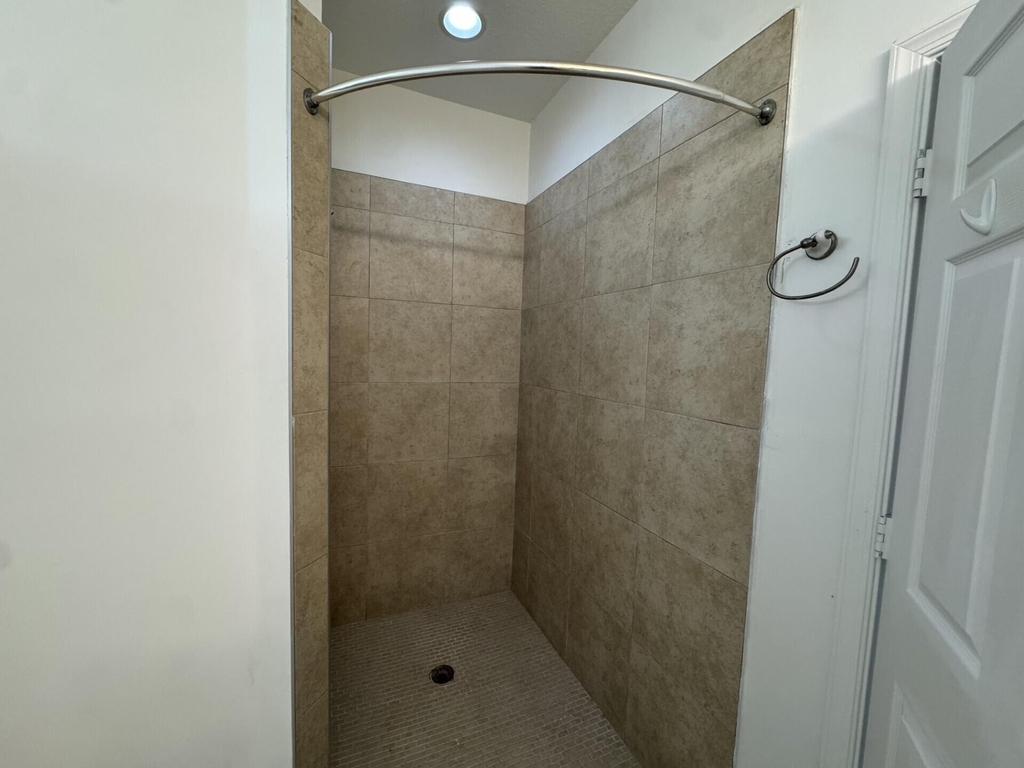 1804 Sw Jamesport Drive - Photo 20