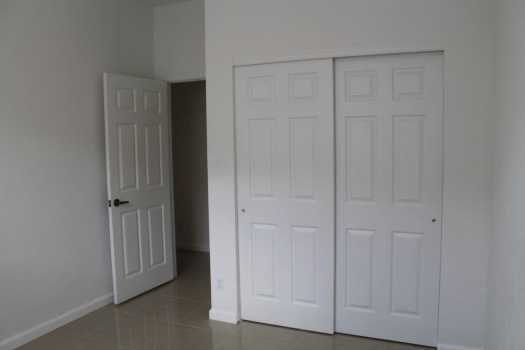 1804 Sw Jamesport Drive - Photo 19
