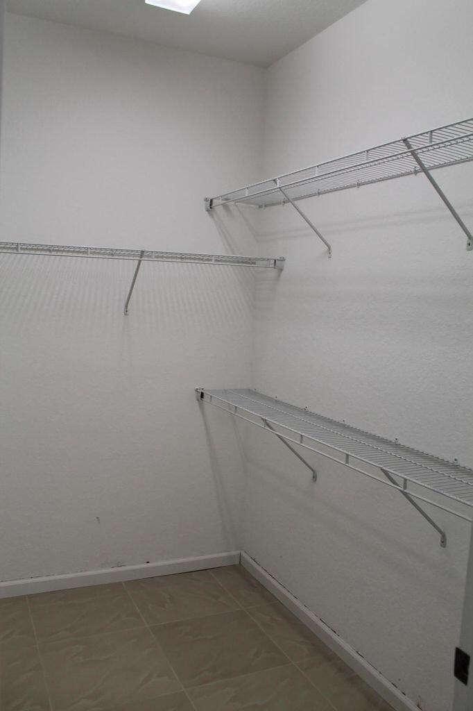 1804 Sw Jamesport Drive - Photo 27