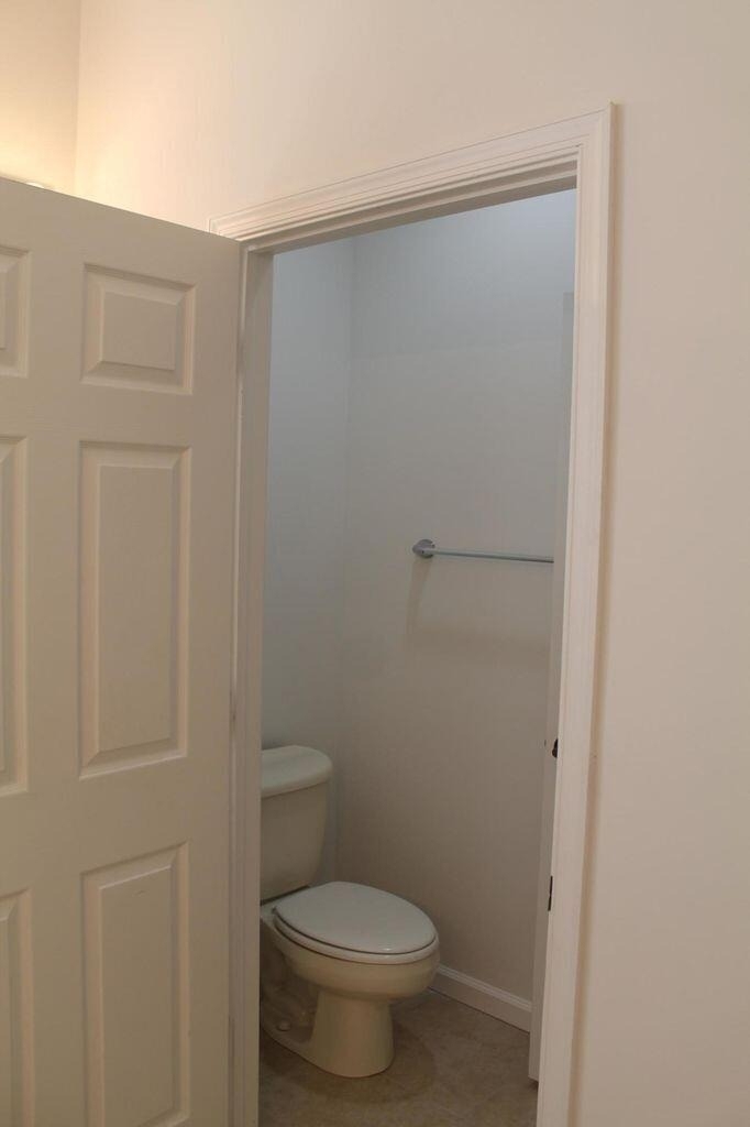 1804 Sw Jamesport Drive - Photo 26