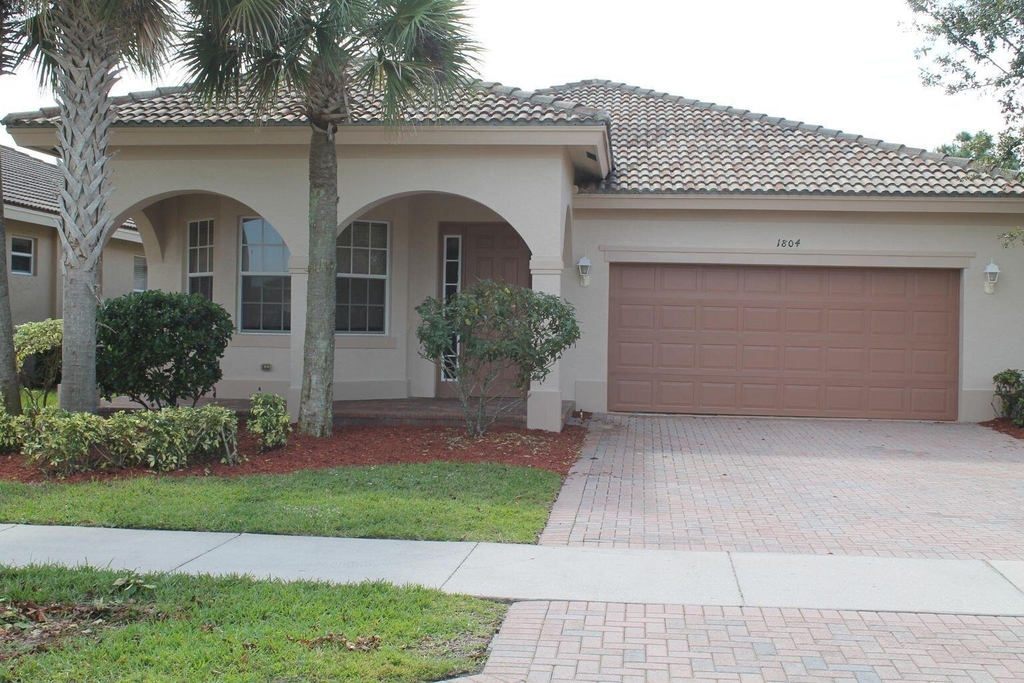 1804 Sw Jamesport Drive - Photo 47