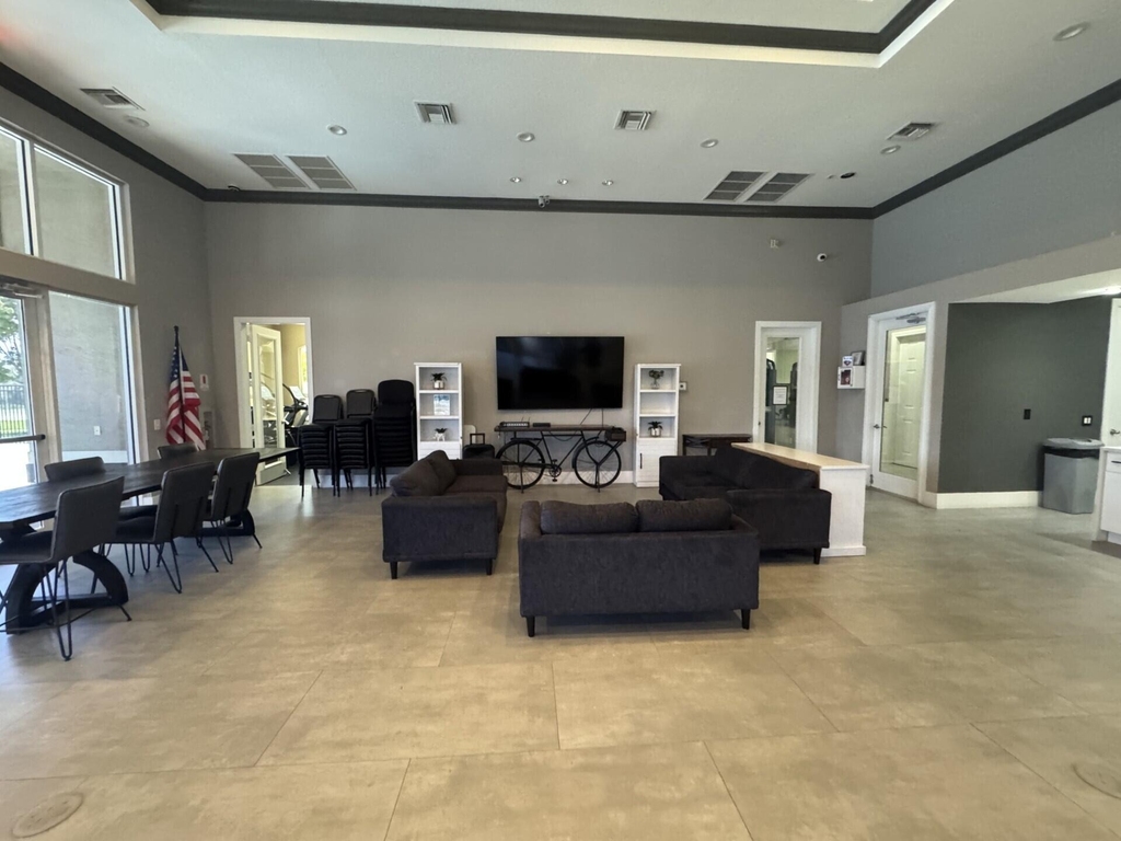 1804 Sw Jamesport Drive - Photo 39