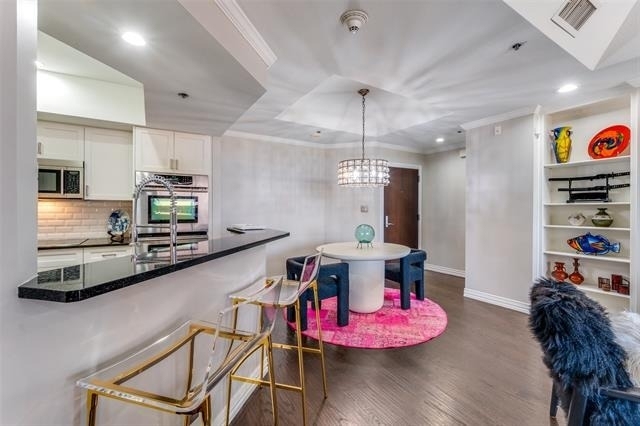 5909 Luther Lane - Photo 3