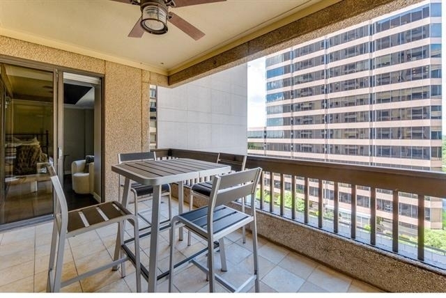 5909 Luther Lane - Photo 15