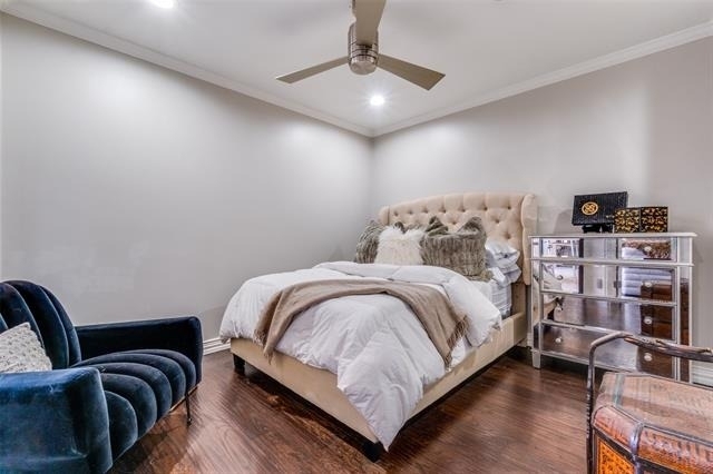 5909 Luther Lane - Photo 13