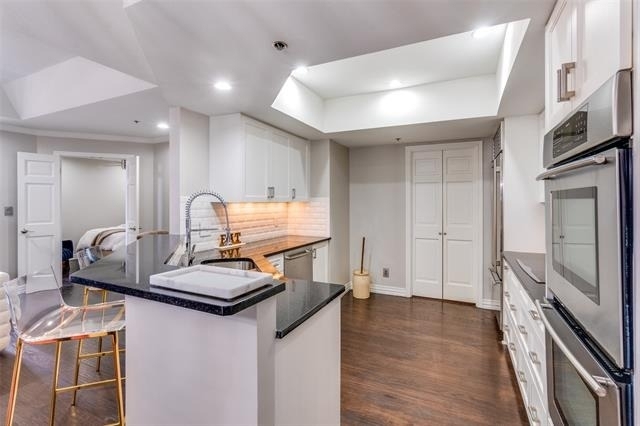 5909 Luther Lane - Photo 7