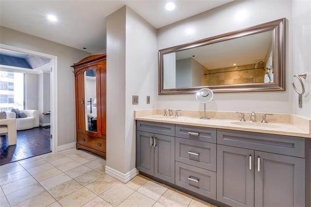 5909 Luther Lane - Photo 11