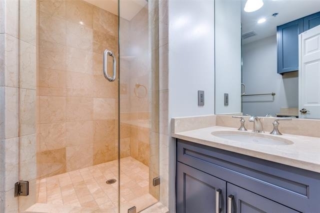 5909 Luther Lane - Photo 14