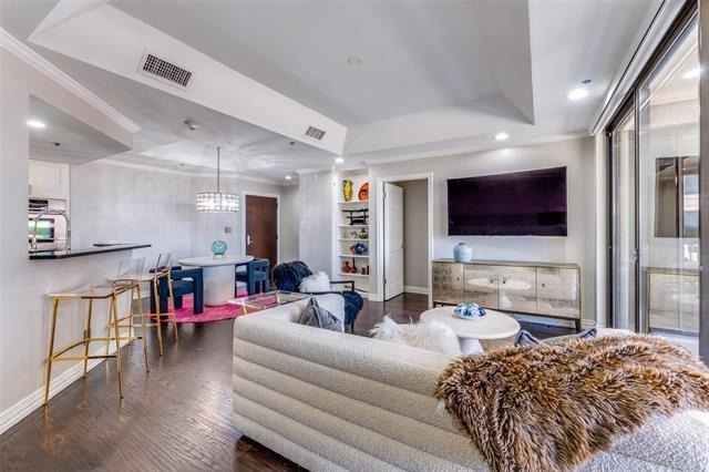 5909 Luther Lane - Photo 1