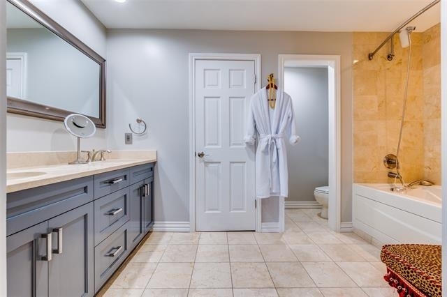 5909 Luther Lane - Photo 12