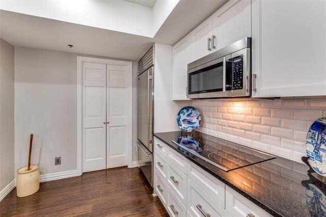 5909 Luther Lane - Photo 8
