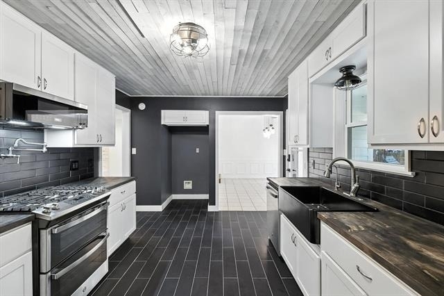 2902 Panhandle Drive - Photo 7