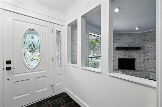 2902 Panhandle Drive - Photo 2