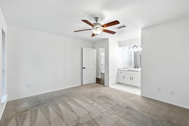 2902 Panhandle Drive - Photo 17