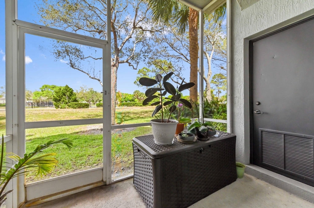 3043 Grandiflora Drive - Photo 26