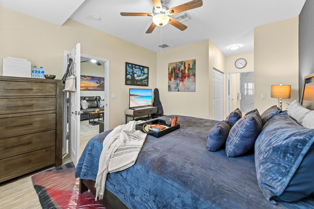 3043 Grandiflora Drive - Photo 13