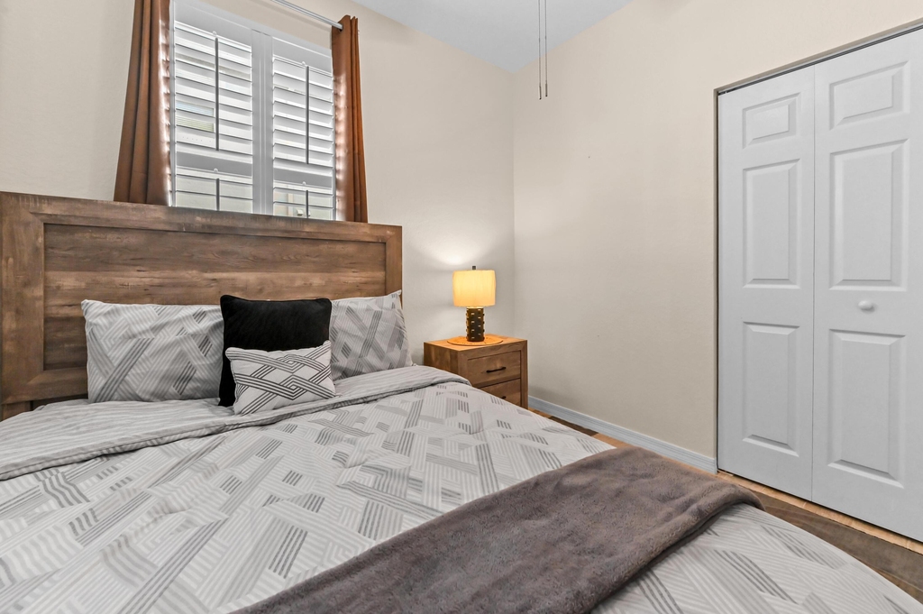 3043 Grandiflora Drive - Photo 21
