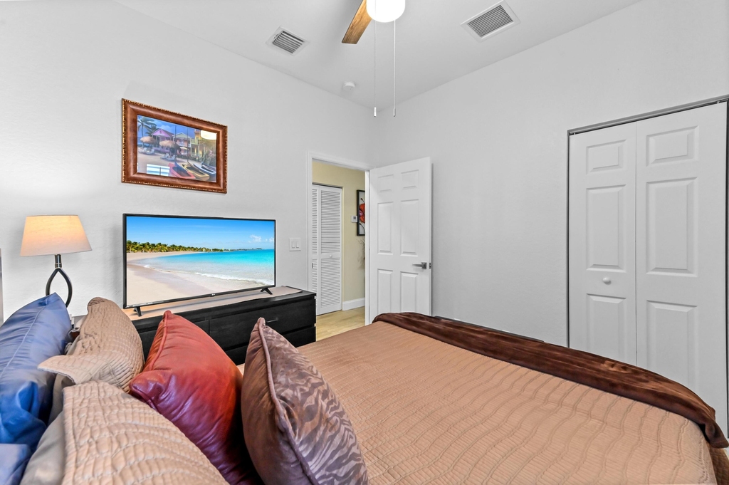 3043 Grandiflora Drive - Photo 23