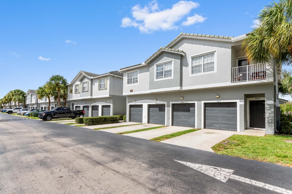 3043 Grandiflora Drive - Photo 1