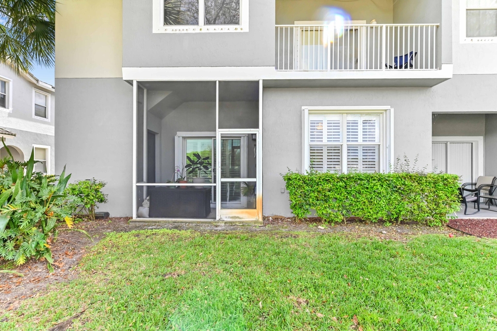 3043 Grandiflora Drive - Photo 30