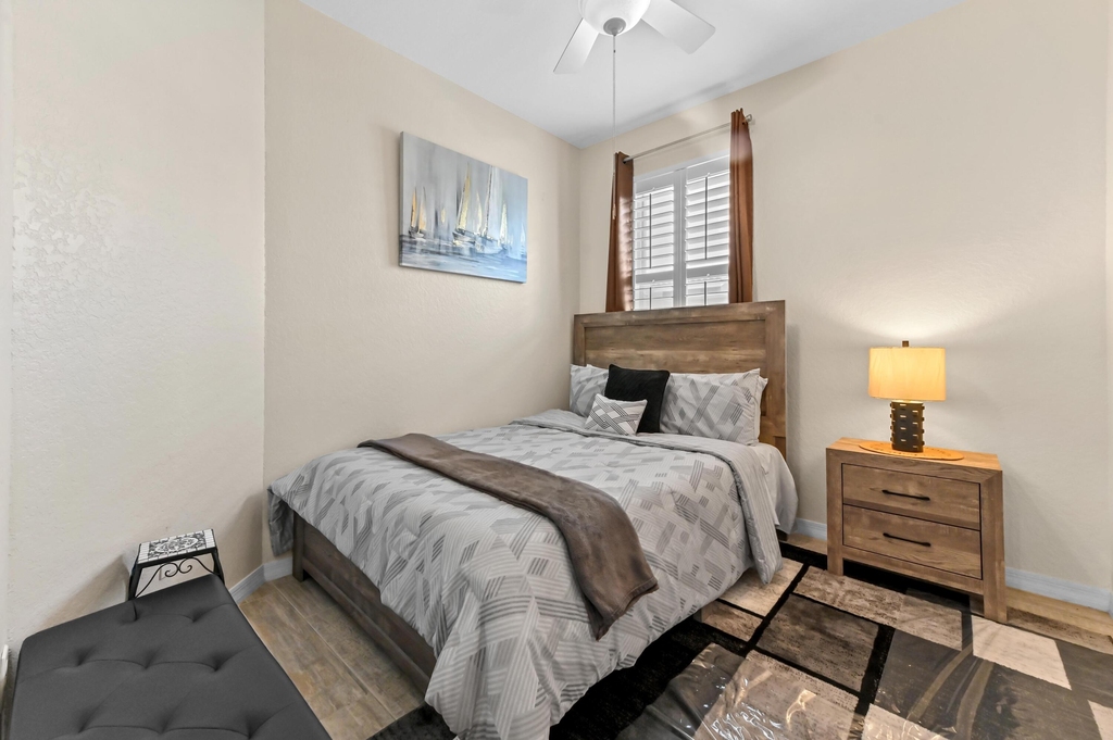 3043 Grandiflora Drive - Photo 20