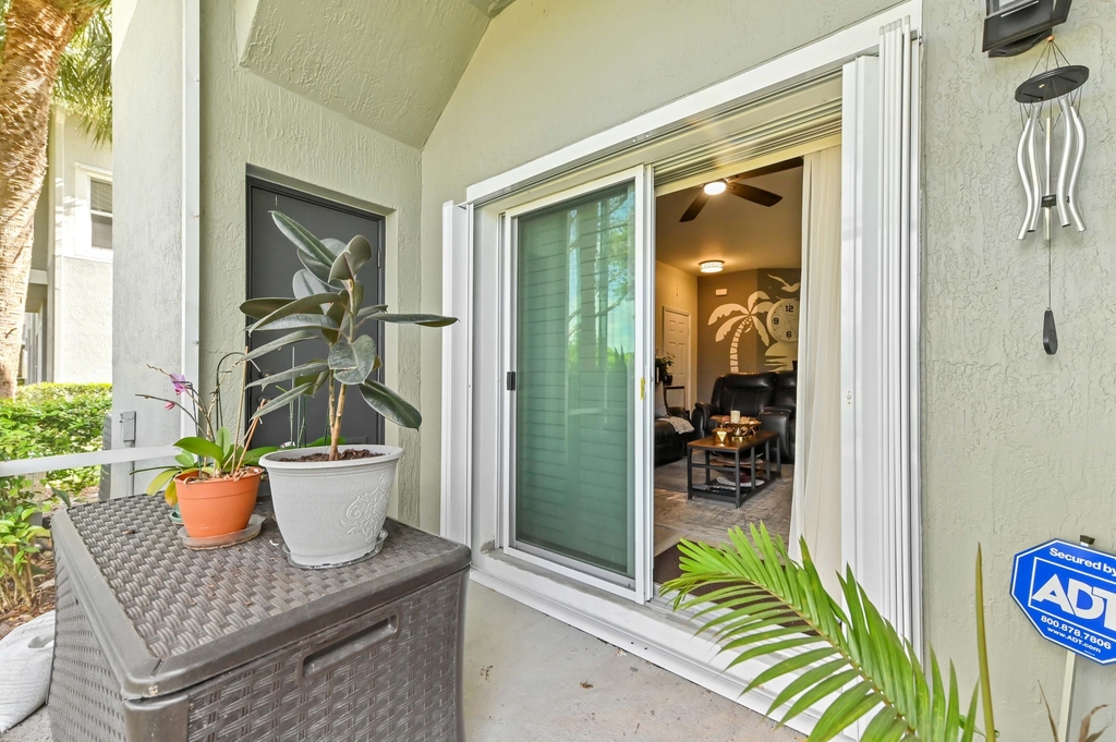 3043 Grandiflora Drive - Photo 27