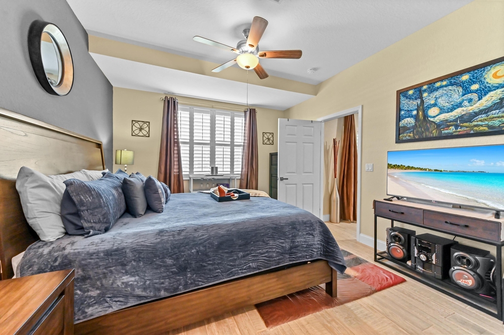 3043 Grandiflora Drive - Photo 11