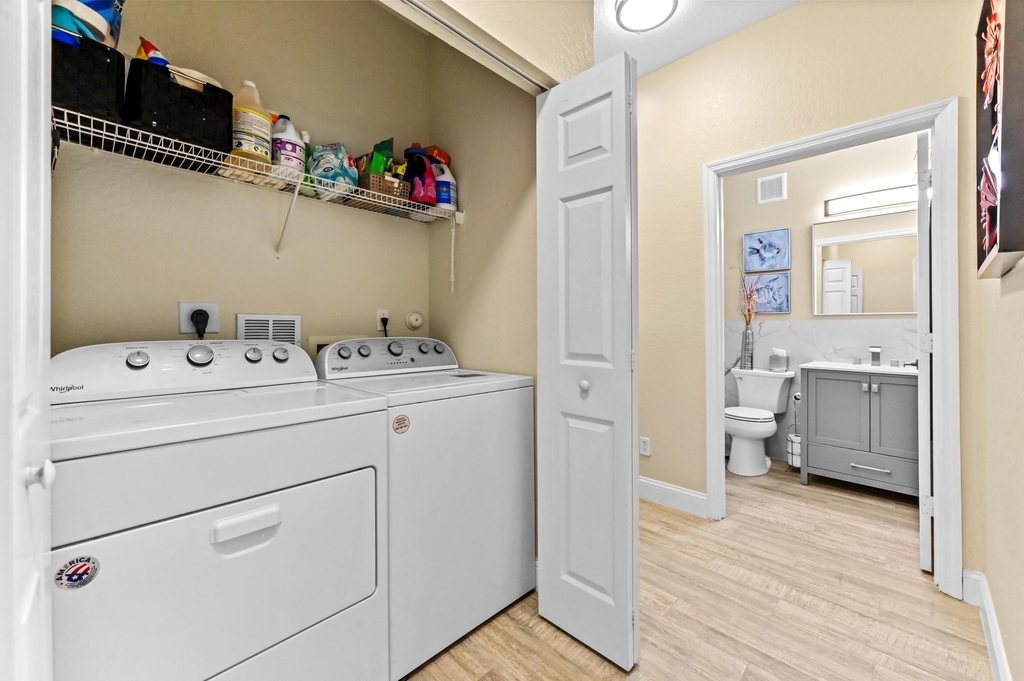 3043 Grandiflora Drive - Photo 25
