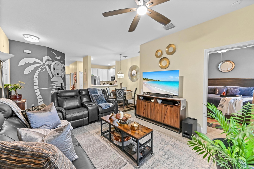 3043 Grandiflora Drive - Photo 7